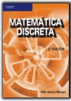 Matemtica discreta