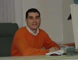 Daniel Marnique