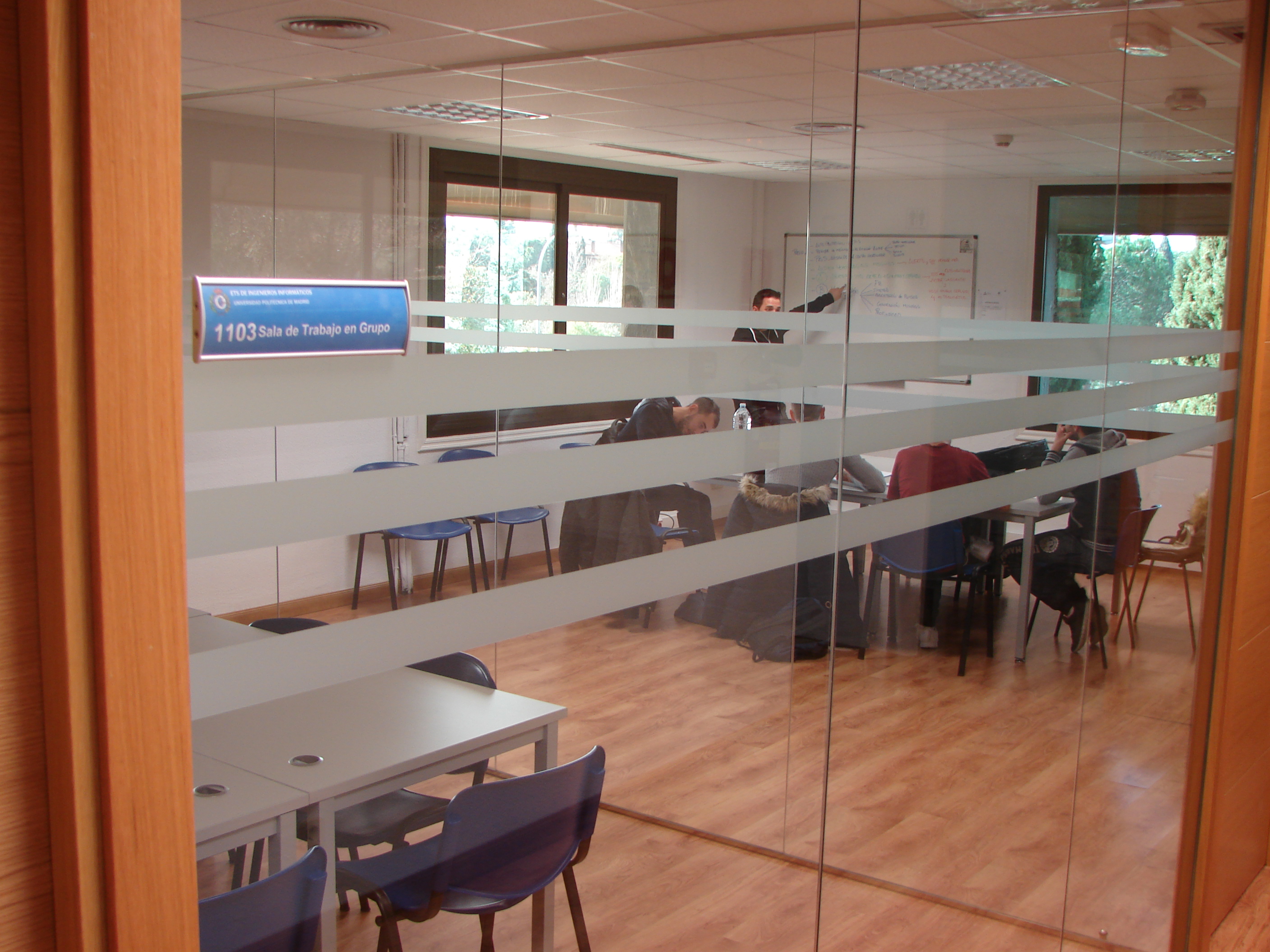 Biblioteca