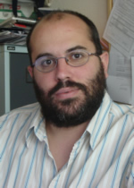José María Peña Sanchez