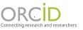 Orcid